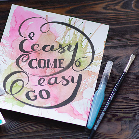 Services Calligraphy Img 03