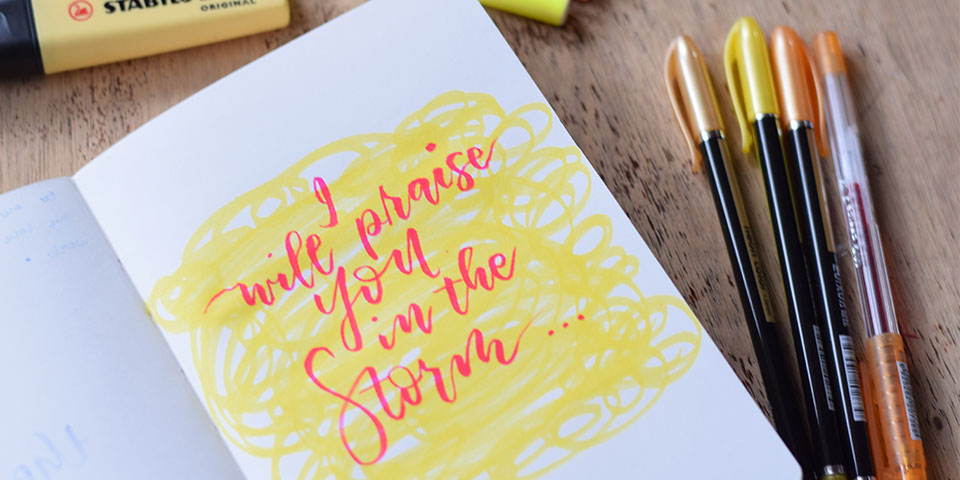 Works Calligraphy Img 04