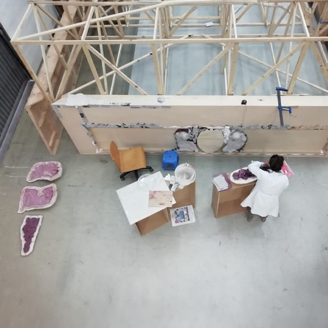 captura de pantalla 2026 01 16 a las 11.59.25