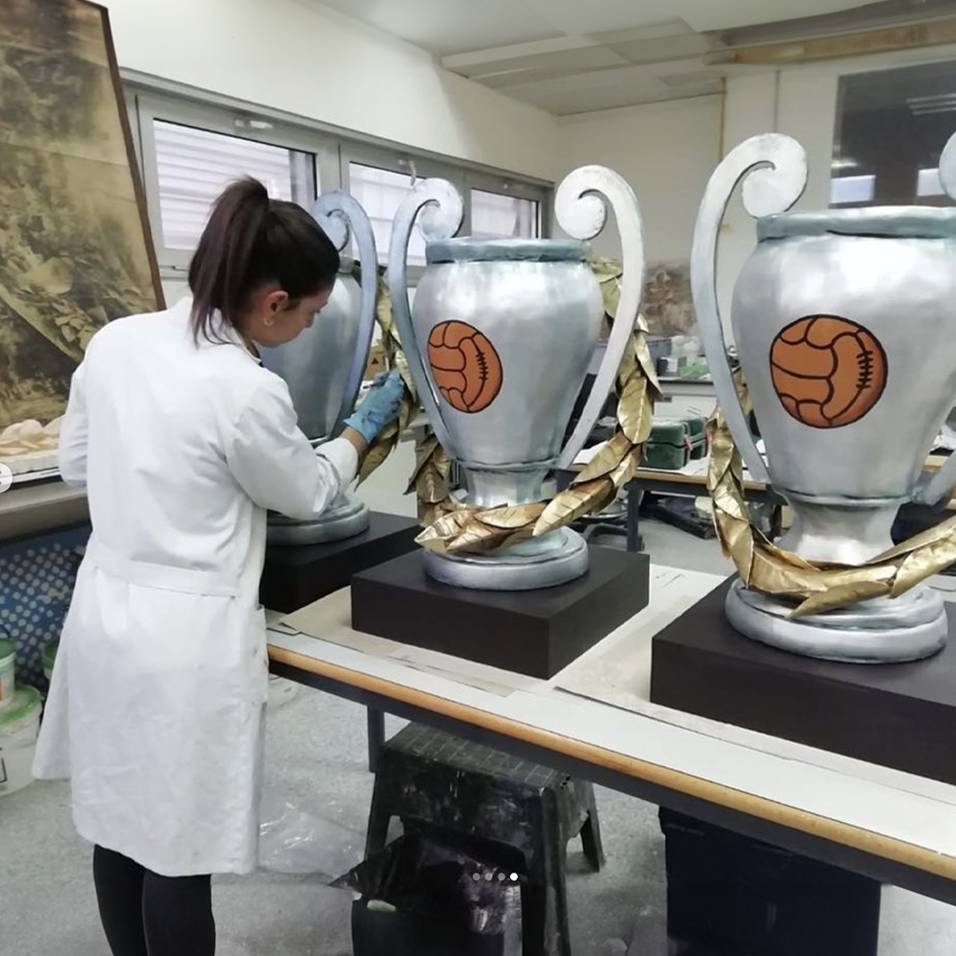 captura de pantalla 2026 01 16 a las 11.59.37