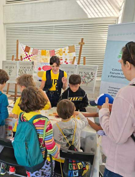 img 20250509 wa0049 768x576