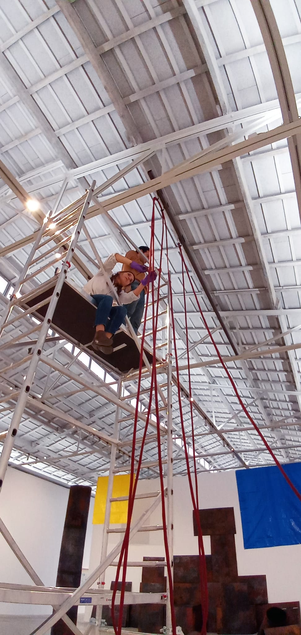 photo 2019 11 26 12 50 47