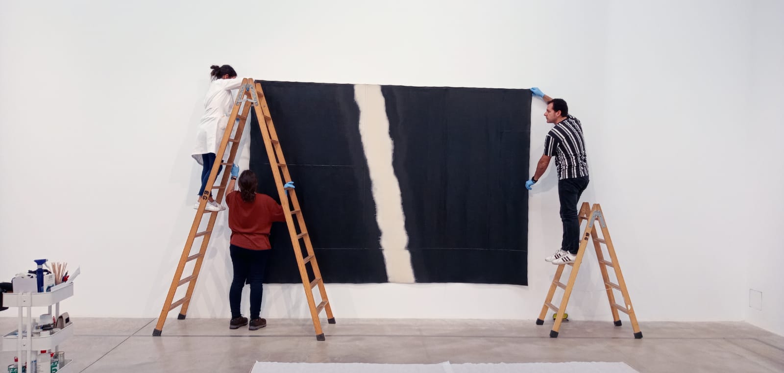 photo 2020 02 03 12 45 33