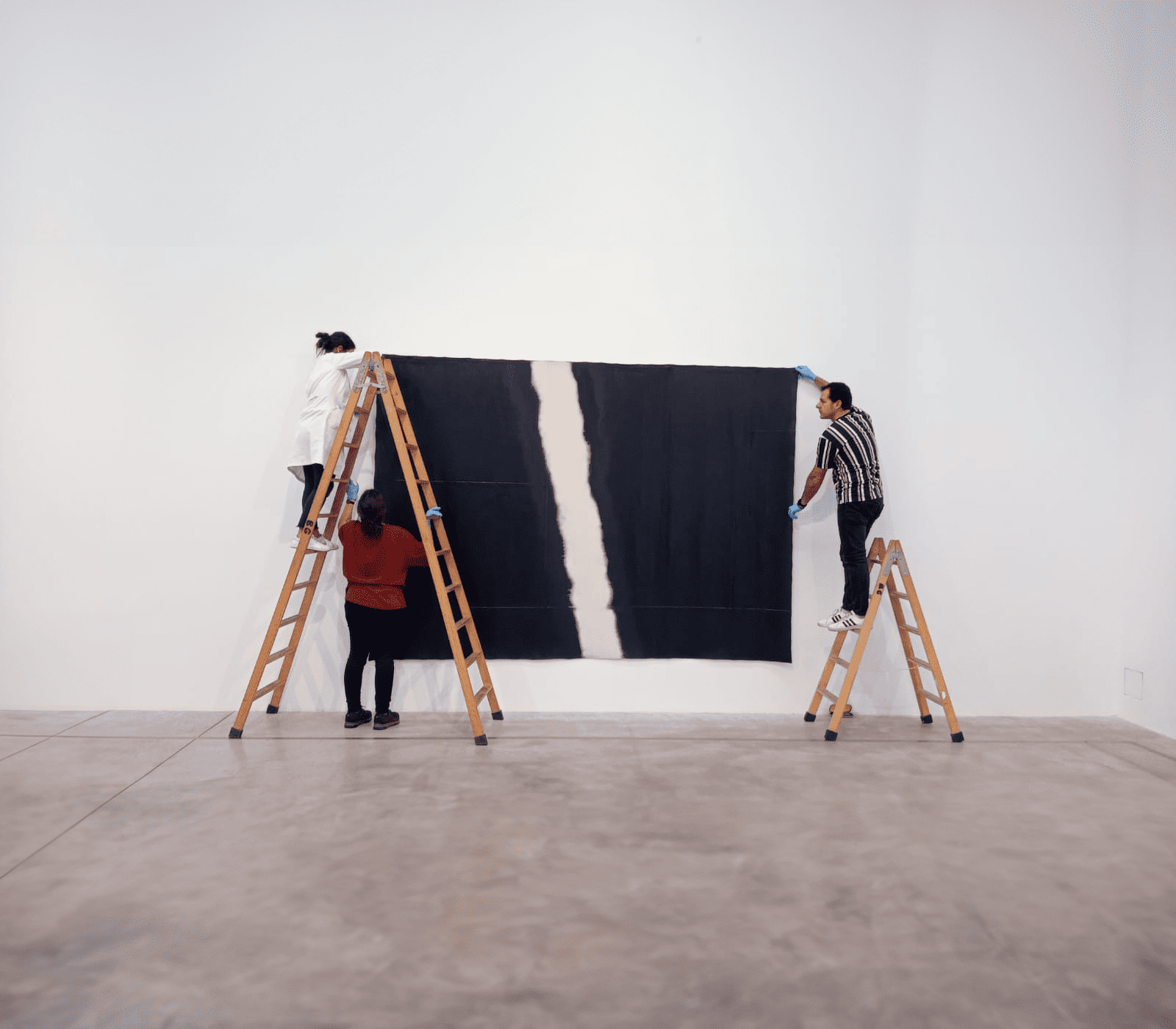 photo 2020 02 03 13 30 20 b