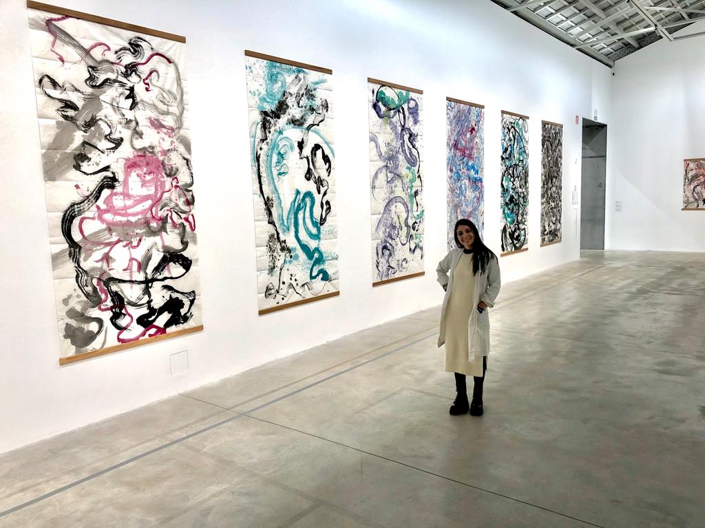 photo 2022 04 20 10 32 48