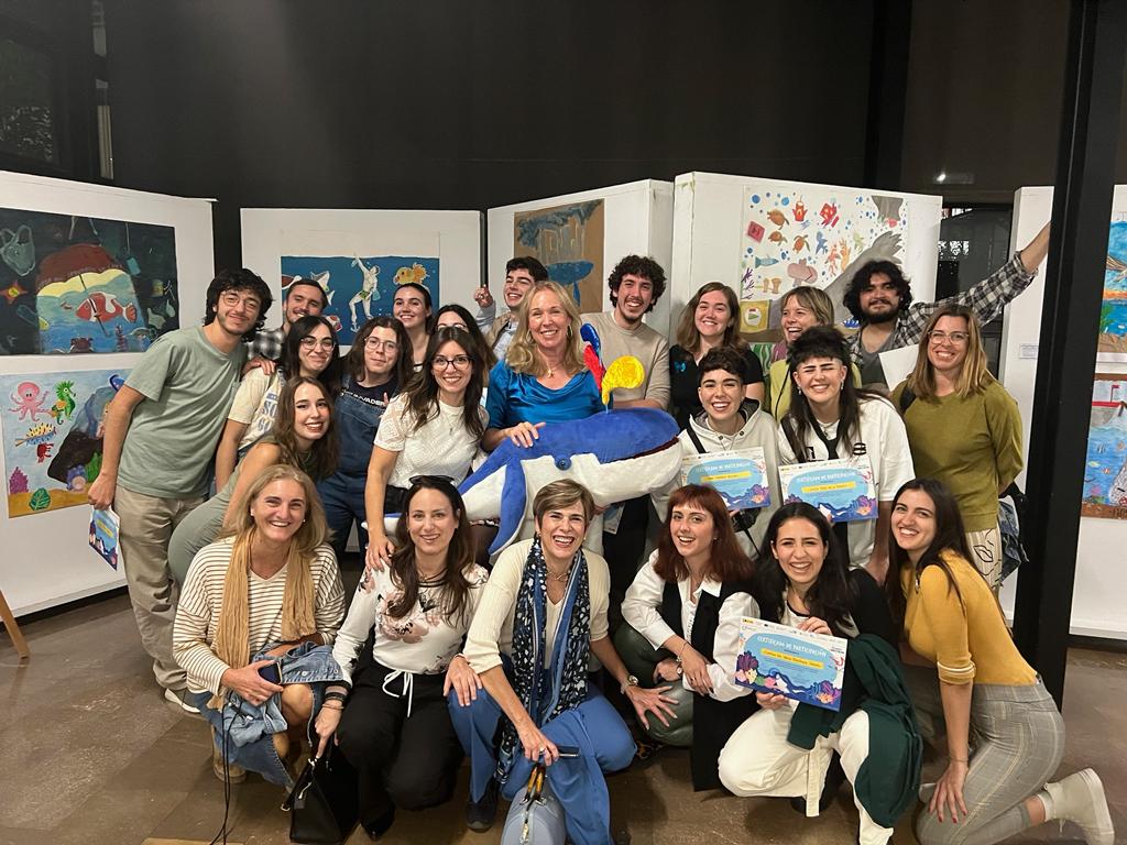 photo 2023 11 16 07 18 58 3