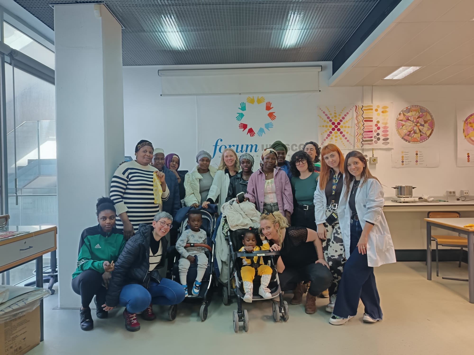 photo 2025 03 27 16 09 48