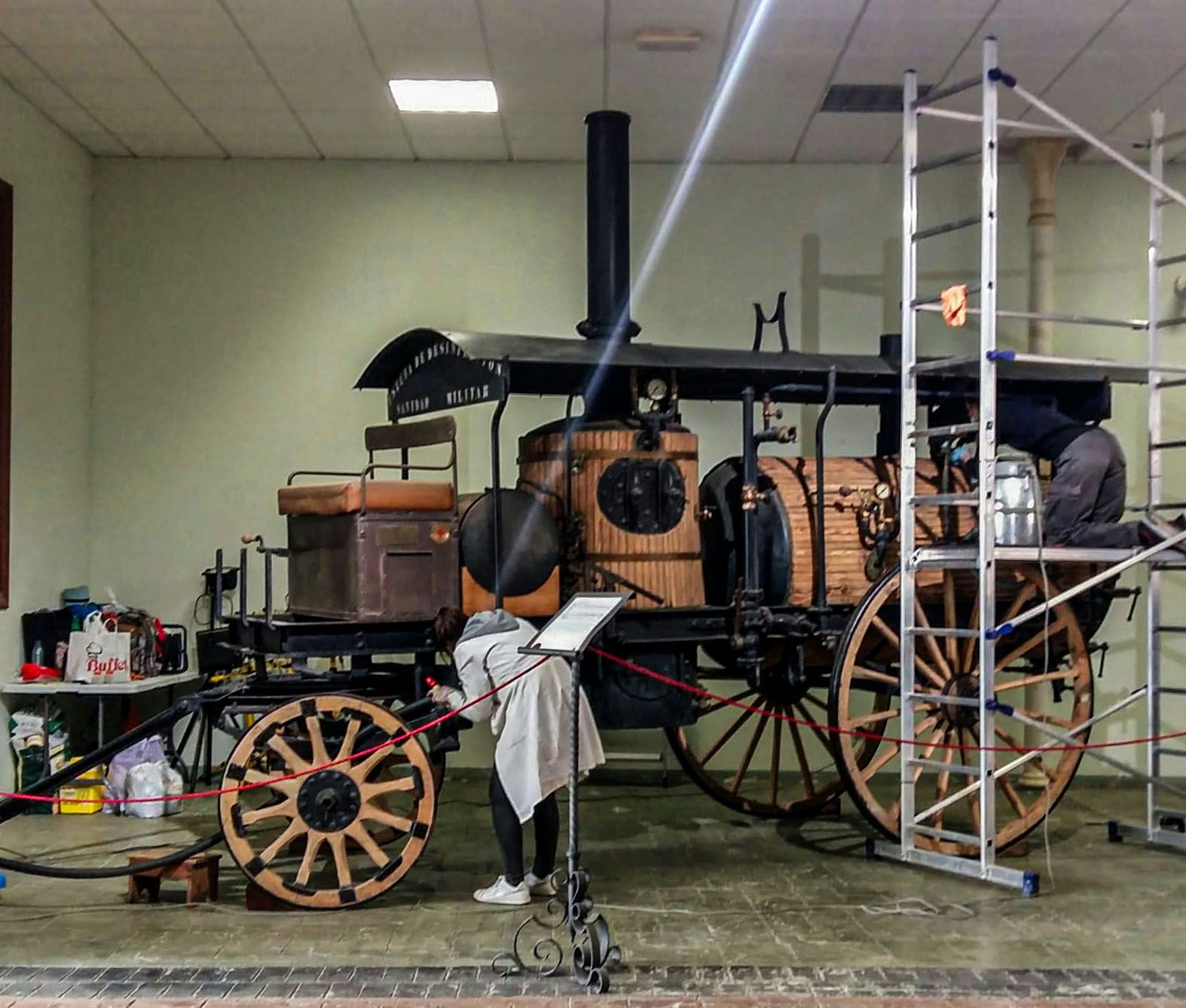 photo 2026 01 13 17 39 48