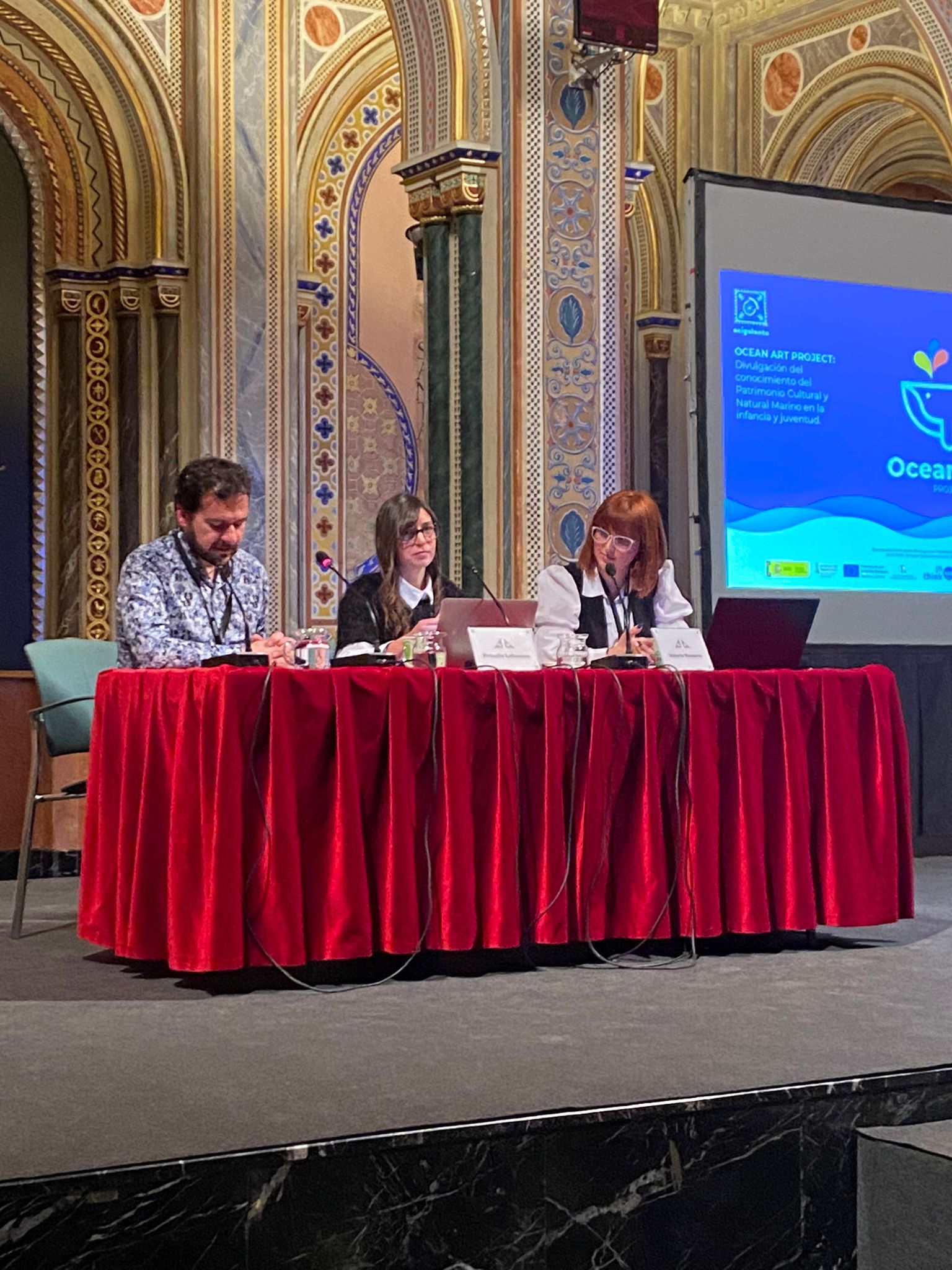 aa67e071 a3b5 4771 ba18 951c8fa59f0a