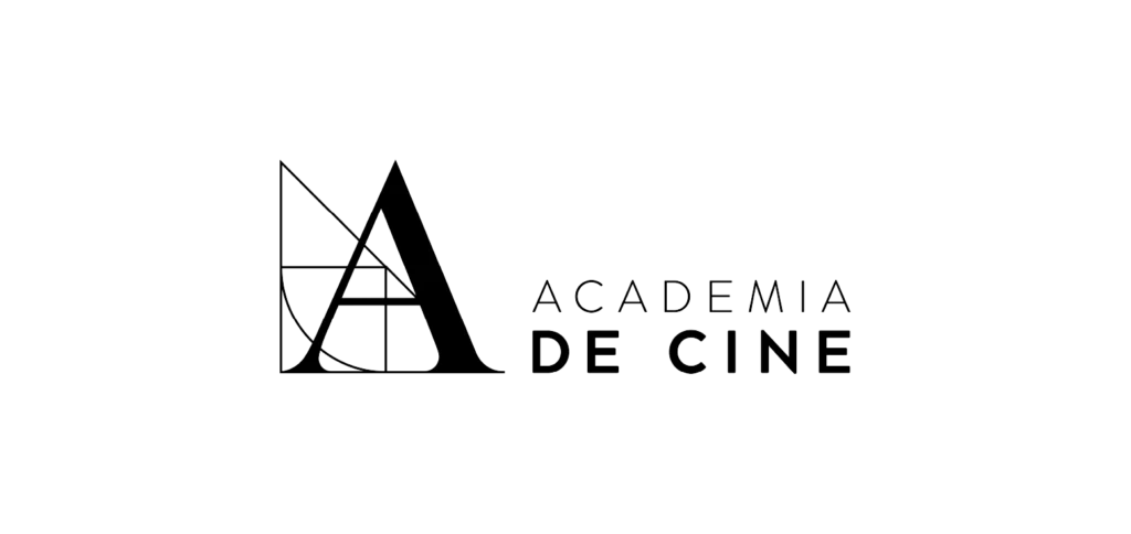 plg logos cine