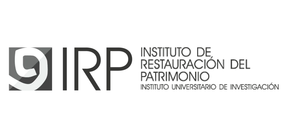 plg logos irp