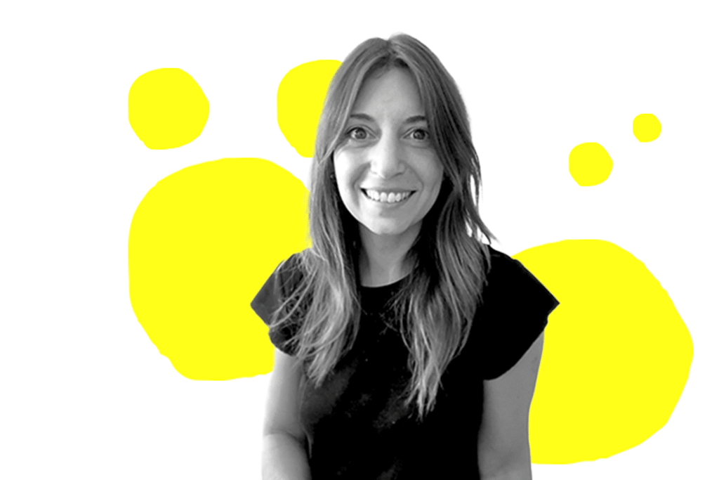 plg web sobremi plg web sobremi