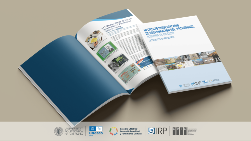 art 10 2048x1155 1 1536x866