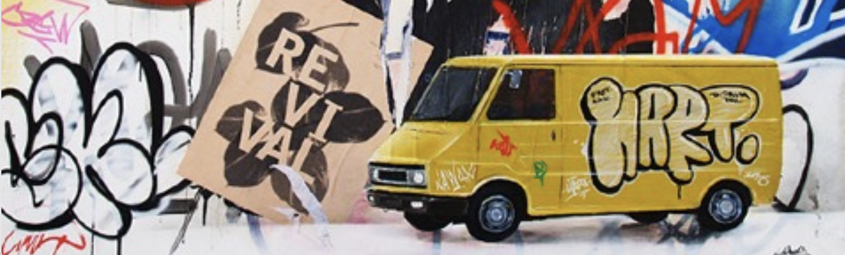 captura de pantalla 2026 02 19 a las 13.11.50