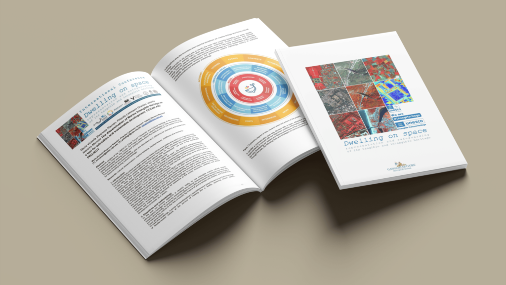 art 5 2048x1155 1 1536x866