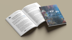 art 7 2048x1155 1 1536x866