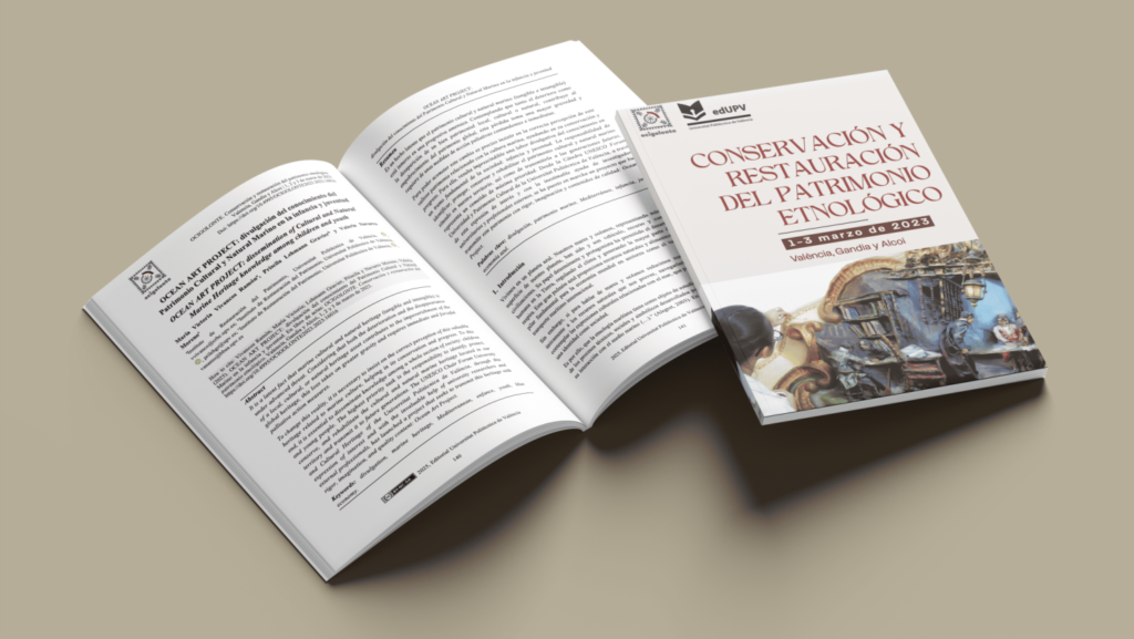 arti 2 2048x1155 2 1536x866